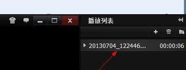 呱呱房间怎么录制视频和语音？