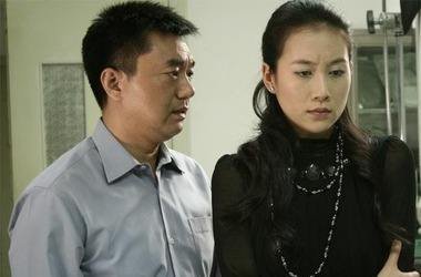 《错爱2》大结局是怎样的？