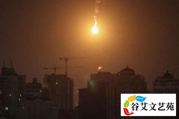 “处决”被俘士兵后，乌克兰指责俄罗斯犯有“战争罪”
