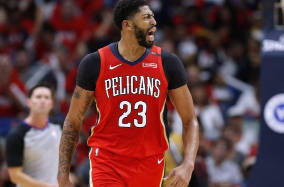 詹姆斯不乐意,火箭老板直言反对,NBA空场比赛能顺利进行吗?