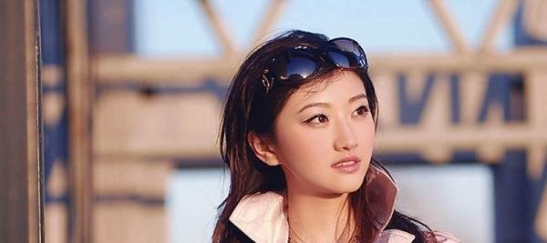 美少女养成计划攻略