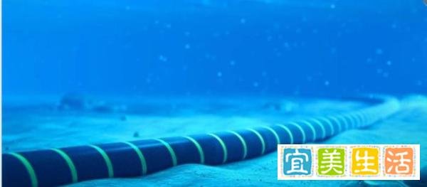 俄气北溪管路被炸，挪威军方保护油气田，海底电缆断裂，猝不及防