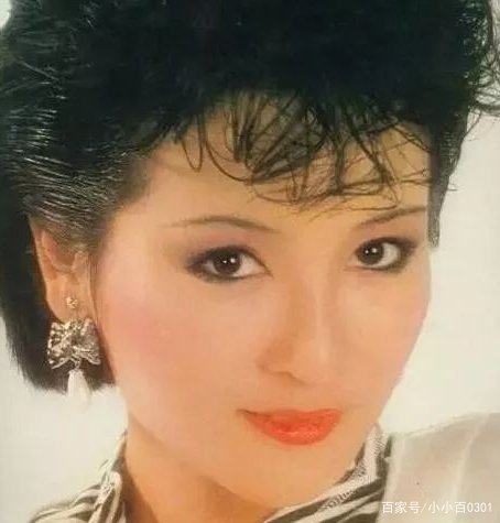 港媒曝谢霆锋是赌王何鸿燊的私生子,是真的吗?