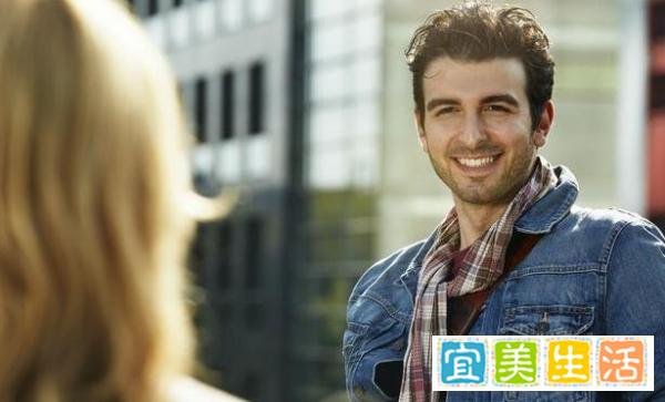 你最大的缺点就是吃了不会沟通的亏,吃亏真的是福吗