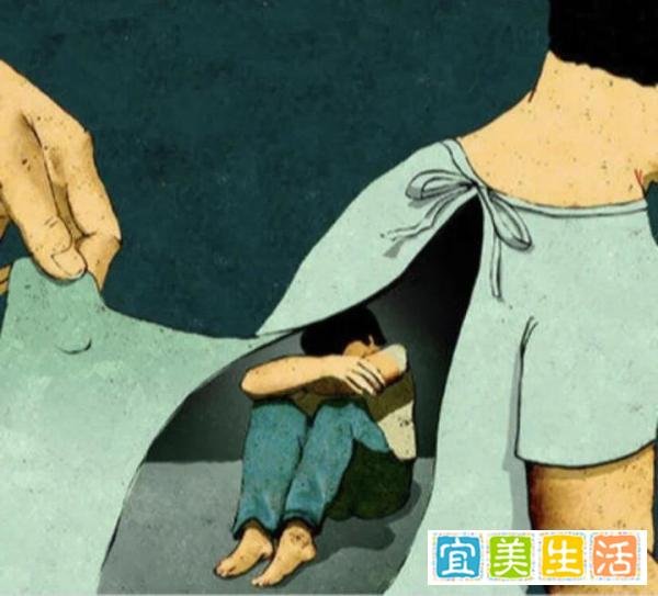 林奕含逝世三周年：这个世界还是没有变干净