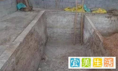 百头养牛场建设方案,养牛场赚钱必备,100头养牛场投资多少钱?