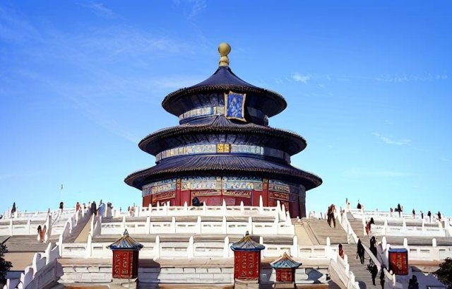 从长沙去北京玩大概多少钱,去北京旅游需要多少钱？