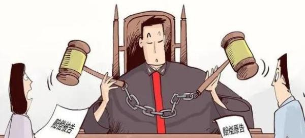 耶鲁大学华裔学生驾车身亡：父母获赔2.5亿元