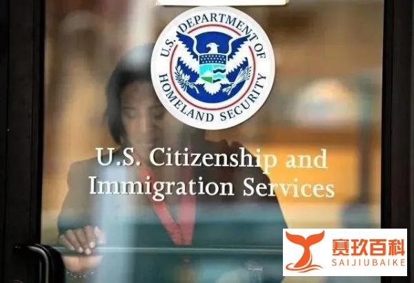 美国暂停常规签证服务,现在还能移民美国吗?
