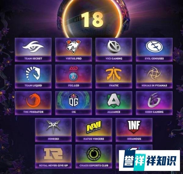 DOTA2:马桶哥晋级Ti,复仇大戏即将上演,奇迹哥你怕了吗?