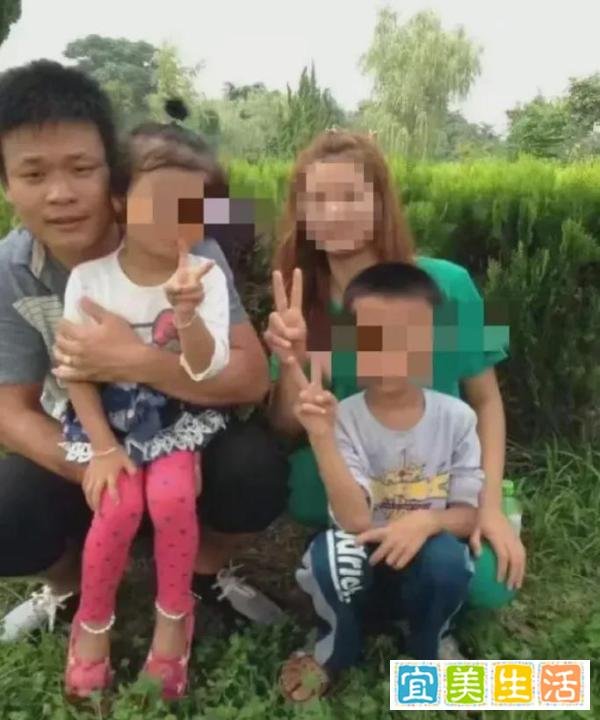 男子办理离婚路上当街杀害妻子，警方已立案调查