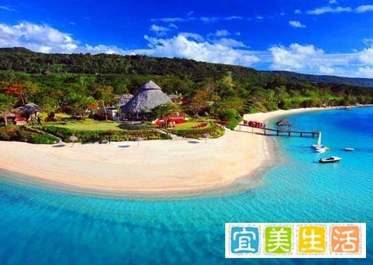 瓦努阿图绿卡怎么申请？有效期是多少年？