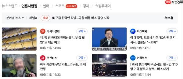 naver在线搜索入口_naver韩国搜索平台中文版免费入口