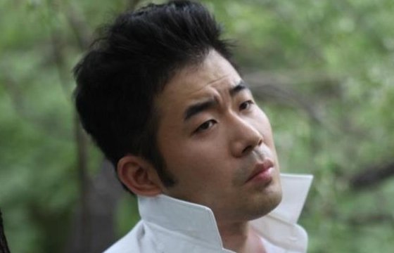刘丰源祝福王子文的恋情,这两人之间究竟有何渊源?