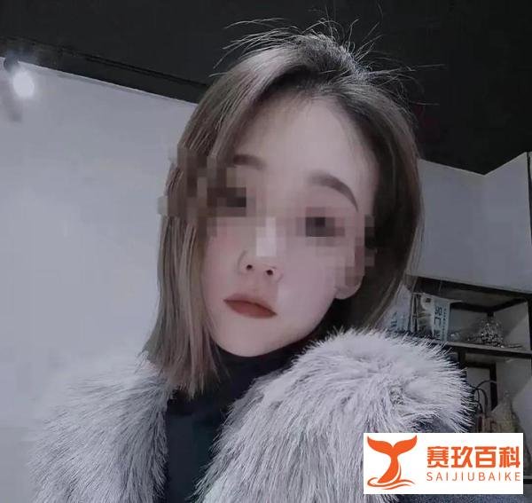 四川枪击案嫌犯已坠亡，受害人家属发声嫌犯本意并不是想去杀小孩