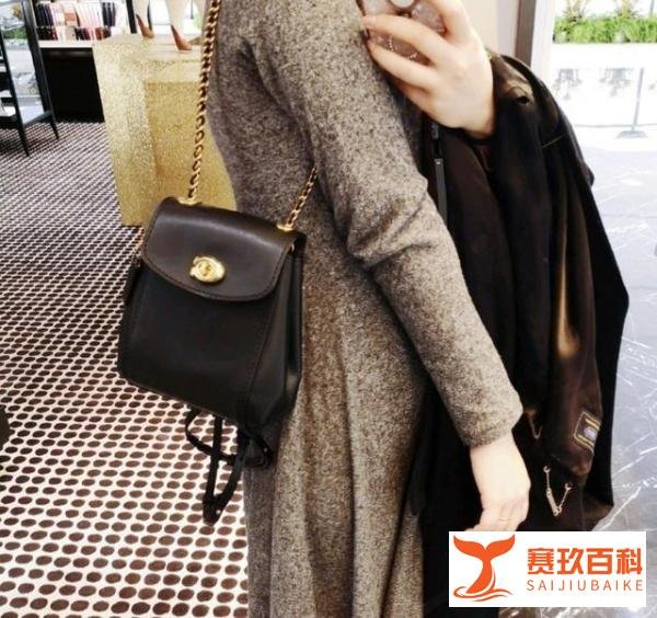 自带高级贵妇感，具备这四点特征的女性，出门都认为是有钱人！