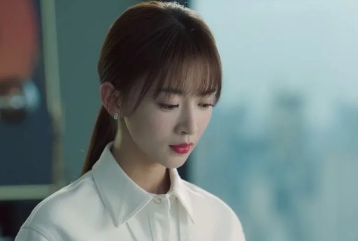 《正青春》迎来了大结局,里面的主要人物最后都怎样了?