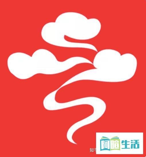 移动App托管分发：打破传统应用程序分发的限制