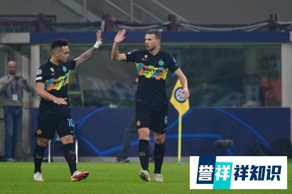 迪马济奥：如果国米同时签下卢卡库和迪巴拉，哲科最有可能离队