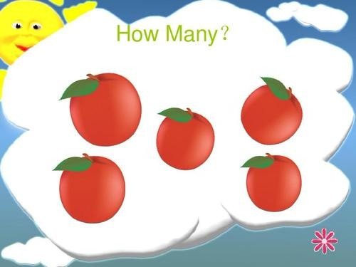 how much的意思是多少？