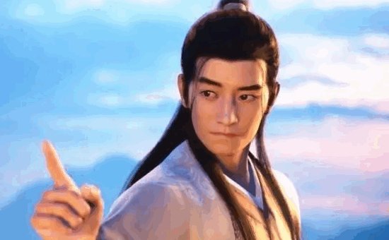 十大公认完结小说神作