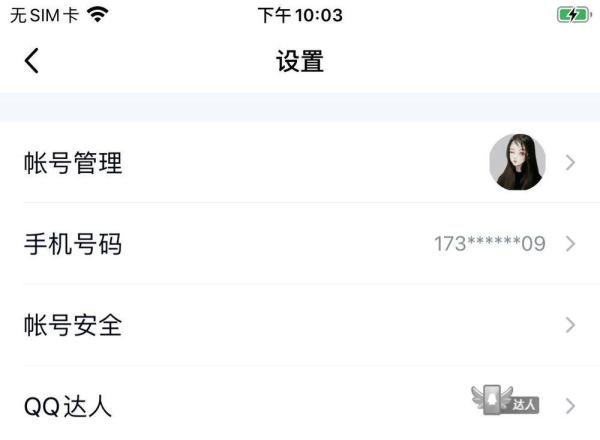 iphoneqq在线怎么弄