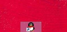 QQ上怎么设置自己的资料信息？