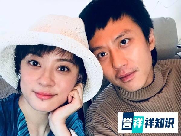 邓超问孙俪要什么结婚纪念日礼物,回答虽泼了冷水,但一直恩爱