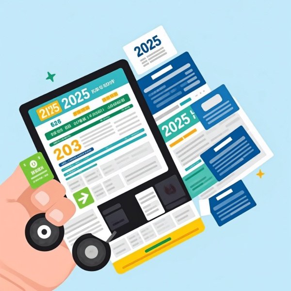 2025年河北专科录取结果公布时间
