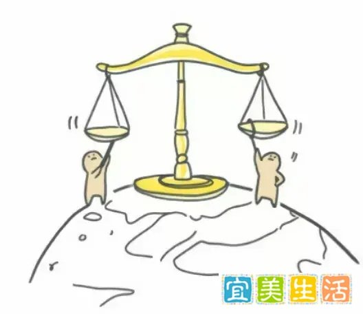 美国大学招生官是如何招生的?