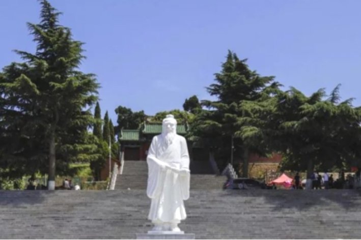铅华不可弃 什么意思