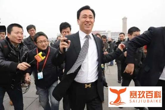 恒大再发公告，到底欠了多少钱？