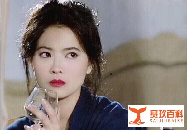 蓝洁瑛影迷会声称：有人利用蓝洁瑛敛财，不要上当受骗，没有募捐