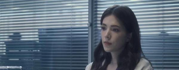 Netflix神剧《谁是被害者》哪里可以看!