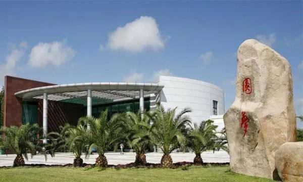 上海汇龙园陵园价格公墓地址!