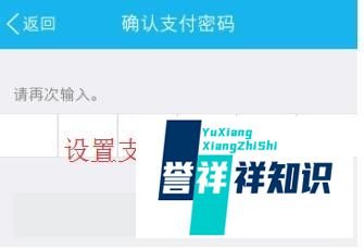 用QQ怎么红包给好友发红包？