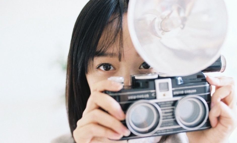 启用了一众新人，《如懿传》白蕊姬扮演者是谁，结局如何？