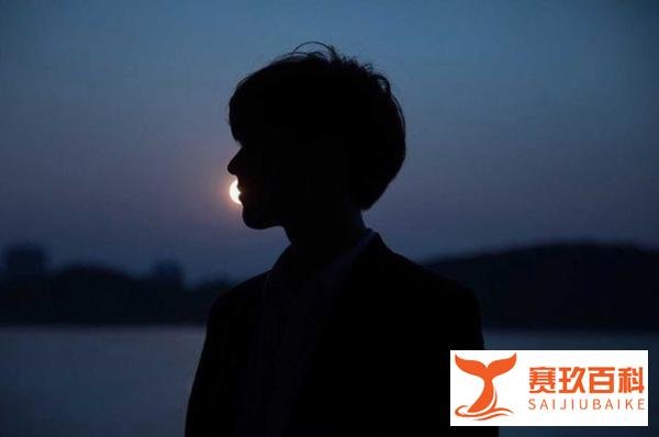 《浮生六记》：南康白起告诉你，最简单的幸福是什么？