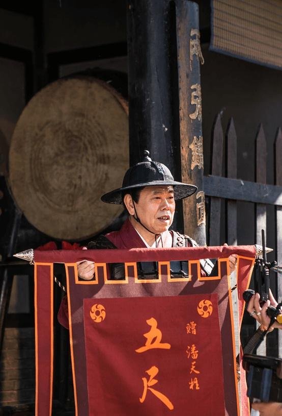 樊少皇JJ贾晓晨首当出品人,携电影《五尺神探》前来报到