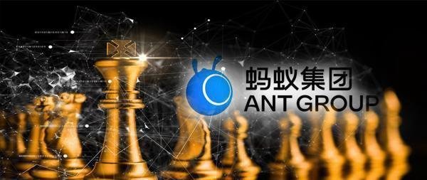 云智赢期货分析:马云被约谈了是为什么？