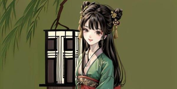 陉字怎么读，是什么意思，古迹、人文、美景交融的千年古城—井陉