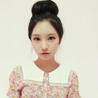 求四个人的姐妹头像，小清新的，非主流就算了【不要带字、阿宝色等】 小清新！小清新！四个人哦!谢谢