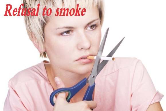 refuse to do sth和refuse doing sth的区别是什么？