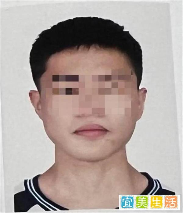 18岁男生继承上亿房产，婚后2小时离奇坠亡，30笔房产权证全锁嫌犯家要不回