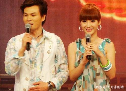 从人尽皆知道到销声匿迹,被封杀多年的主持人李彬到底得罪了谁?