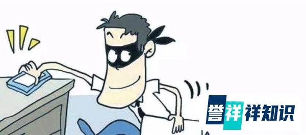 游客将百万年钟乳石偷走，旅游不文明现象何时才能杜绝