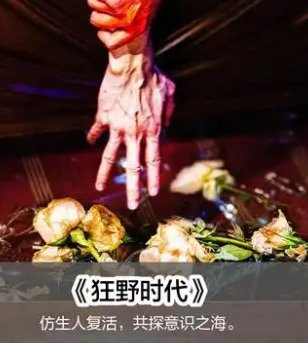 2025暑期档电影排期