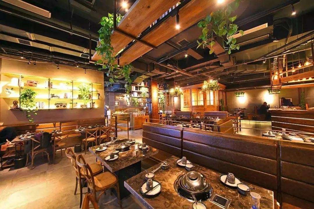 吉林本土感染者破3万，给当地的餐饮行业造成了怎样的打击？