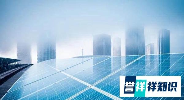 超大力度的“降息”来了，告诉我们三大信息！