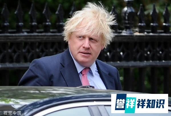 英国首相确诊并住进重症监护室，给了世人三点启示